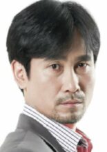 Han Myung Chul