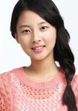 Lee Na Hyun