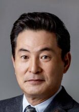 Lee Han Wi