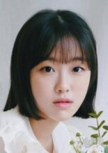Kim Bo Yun