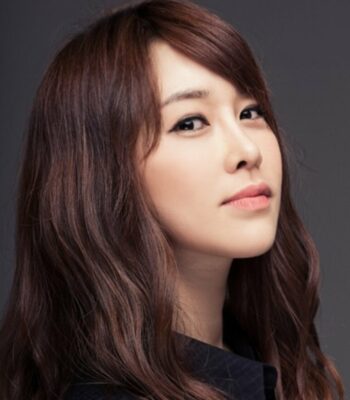 Lee Hyun Ji