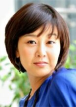 Shin So Mi