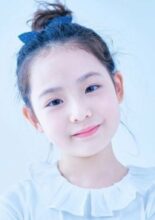 Lim Seo Won