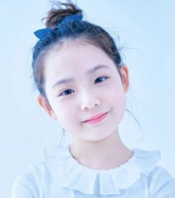 Lim Seo Won