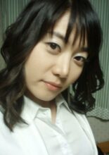 Yoon Mi Joong