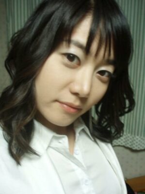 Yoon Mi Joong