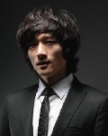 Song Jin Woo