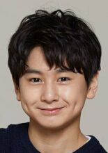 Choi Ro Woon