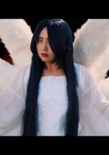 Thousand Year Gumiho (2020)