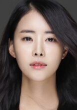 Hong Yi Joo