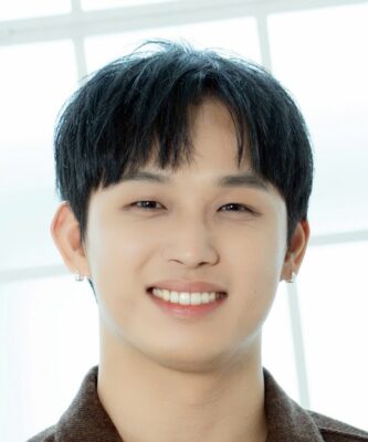 Lim Hyunsik