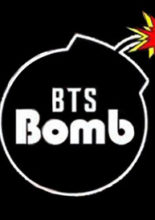 BTS Bomb (2013)