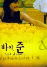 Bye June (1998)