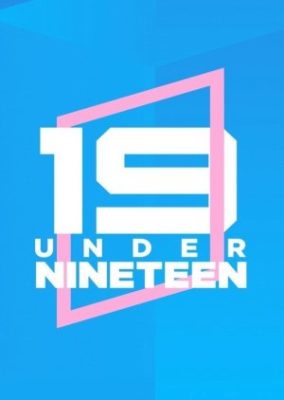 UNDER19 (2018)