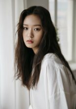 Cho Eun Seo