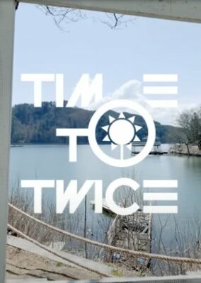 Time to Twice: Spring Picnic