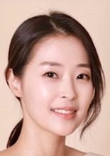 Kim Su Kyung