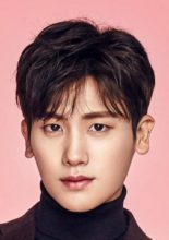 Park Hyung Sik