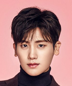 Park Hyung Sik