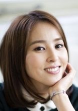 Han Hye Jin