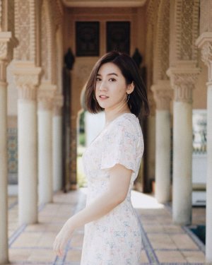 Pauline Tan