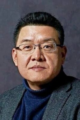 Yang Woo Seok