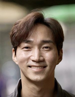 Ki Hwan