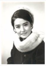 Jeon Gye Hyun