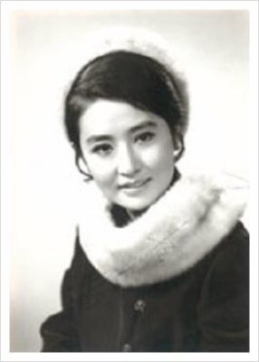 Jeon Gye Hyun