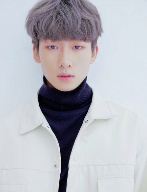 Lee Jae Eok