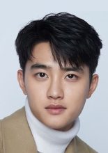 Do Kyung Soo