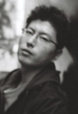Park Seong Yong