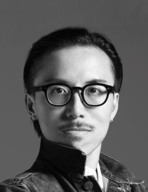 Leslie Kee