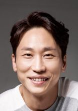 Min Sung Wook