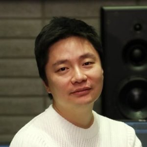 Kim Tae Seong