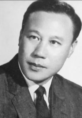 Yan Jun
