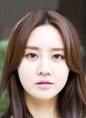 Han Groo