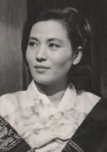 Lee Min Ja