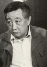 Chang Hyeok