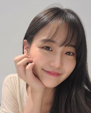 Yoon Eun Seo