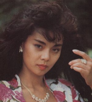Kang Ri Na