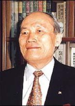 Han Gap Jin