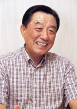 Kwak Jeong Hwan