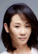 Kim Sun Young