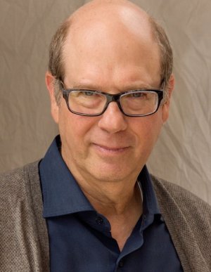 Stephen Tobolowsky