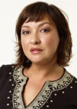 Elizabeth Pena