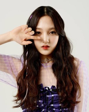 Byun Yoon Ji