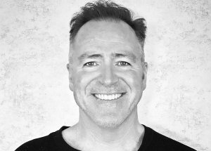 Michael Croaker
