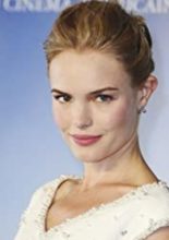 Kate Bosworth