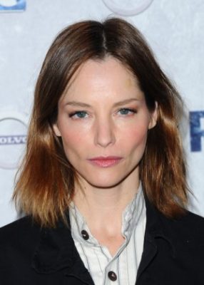 Sienna Guillory